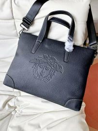 Picture of Versace Mens Bags _SKUfw146929654fw